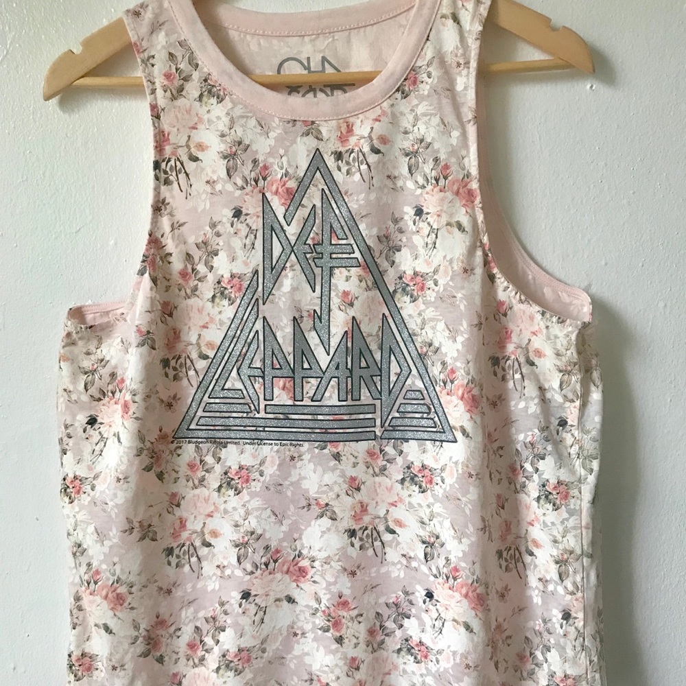 ❌❌SOLD❌❌ - Picture 3 of 4